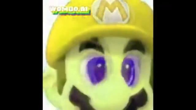 Preview 2 Giyo Alt Deepfake Effects смотреть онлайн