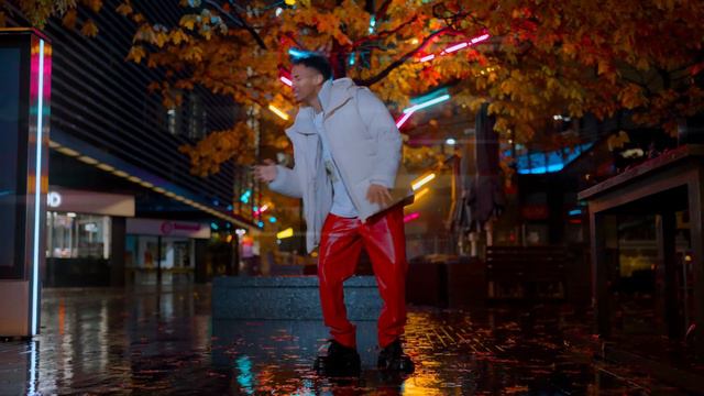 ABDIRAHMAN NASRI XUBI DAARA OFFICIAL VIDEO смотреть онлайн