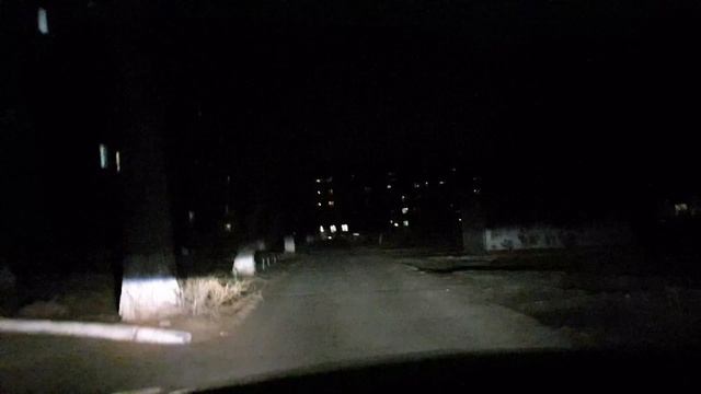 Opel Astra j как светят фары AFL / Opel Astra j ксенон смотреть онлайн