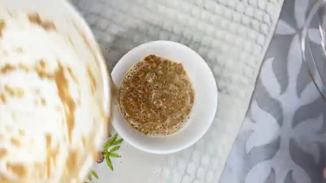 Виртуозное Играть на Инструменте