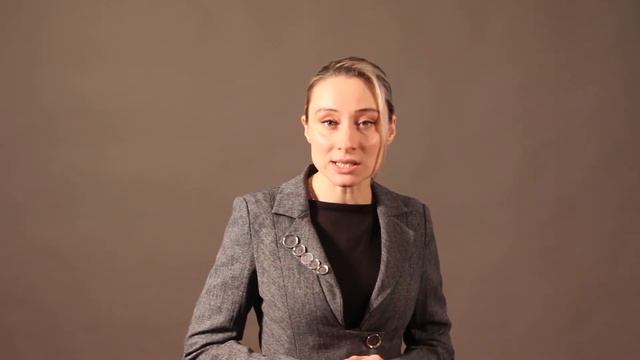 Подбор персонала в гостиницы, отели смотреть онлайн