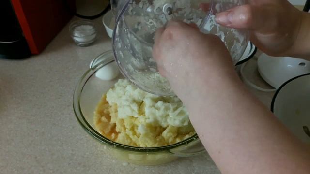 Вкусные блины и рецепты