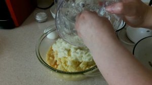 Драники в блендере! ВКУСНО, БЫСТРО, ПРОСТО!!!