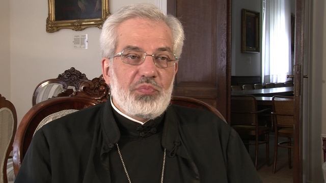 Iz smrti u zivot 1.mpg смотреть онлайн
