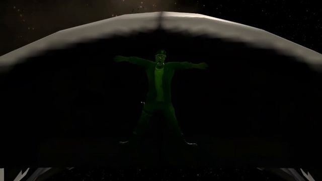 Приключения Билла часть 2 / The Adventure Of Bill Part 2 Rus Subs смотреть онлайн