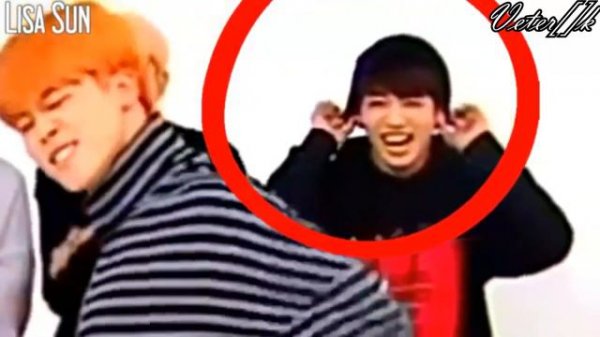ВЗГЛЯДЫ/СКРЫТЫЕ МОМЕНТЫ JIKOOK (JUNGKOOK & JIMIN)