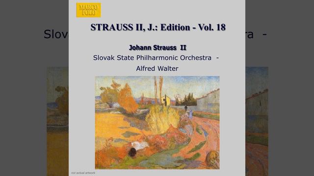 Leopoldstädter, Op. 168: Leopoldstadter-Polka, Op. 168 смотреть онлайн