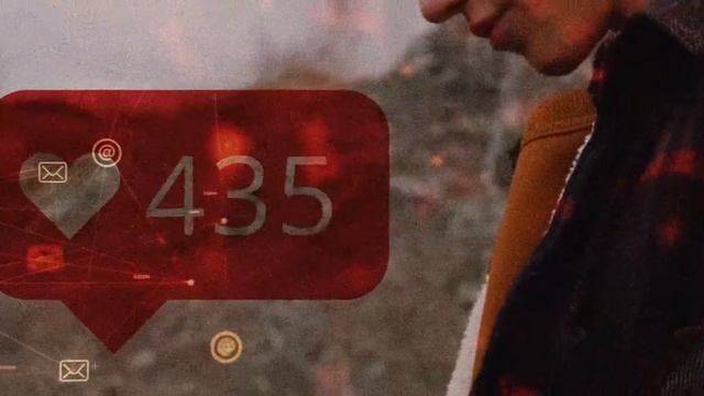 Хватит работать на украинских нацистов! смотреть онлайн