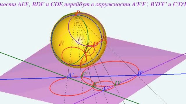 Как превратить рисунки в интерактивные иллюстрации смотреть онлайн