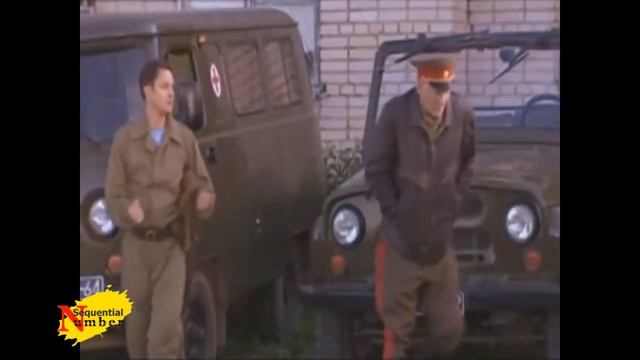 ОТРЫВОК ДЕСАНТНЫЙ БАТЯ! смотреть онлайн