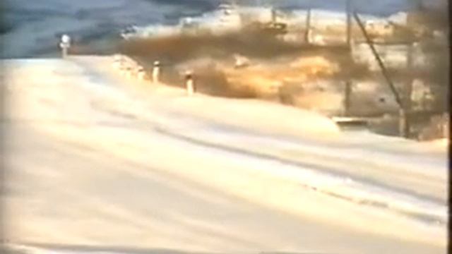 Лиинахамари 3 смотреть онлайн