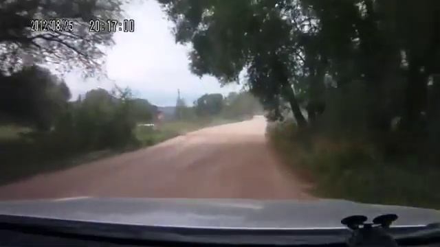 Как выбрать место для пикника . смотреть онлайн