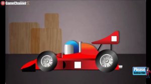 Peekaboo Kids «Tappy Happy kids apps & games for kids Education Games « Android Gameplay Video