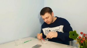 Как убрать пузыри из эпоксидной смолы в домашних условиях.