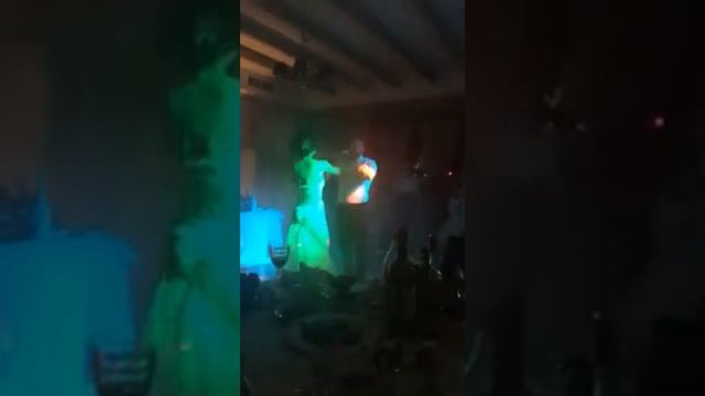 Свадебный танец. Медленный вальс смотреть онлайн