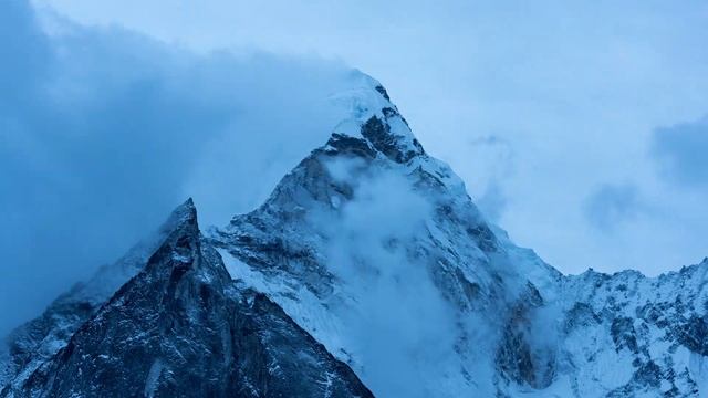 Релакс / Музыка для души / Сергей Чекалин "Забытый танец" смотреть онлайн