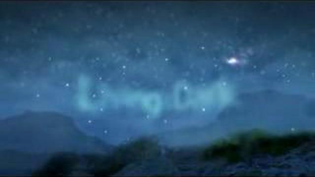 Жизнь в темноте смотреть онлайн