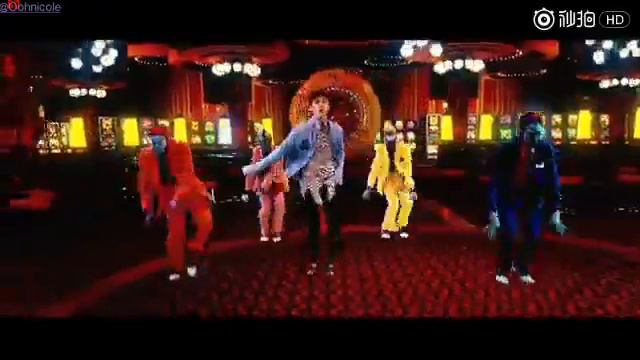 КаЧин-КаЧин!!! смотреть онлайн