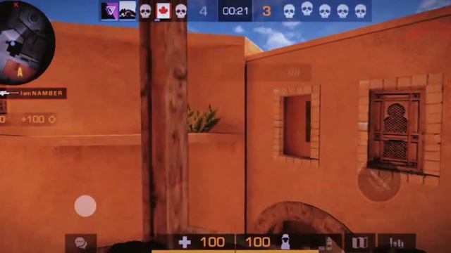 Smells Like Treen Spirit | МУВИК ПО STANDOFF 2 #standoff2 #стандофф2 #мувик #4309 смотреть онлайн