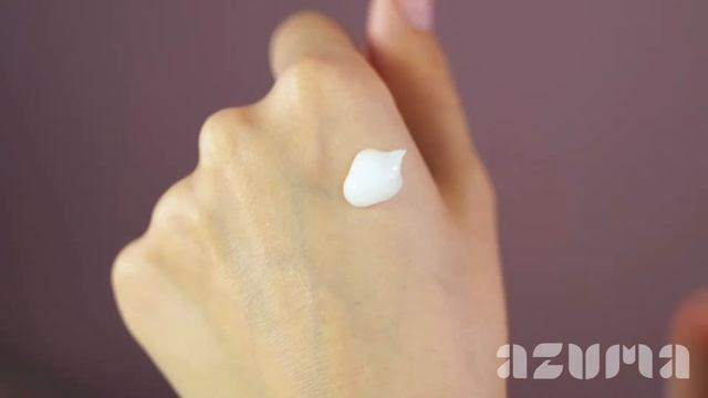 J:ON Скраб для лица с содой Baking Soda | Azuma распаковка\обзор смотреть онлайн