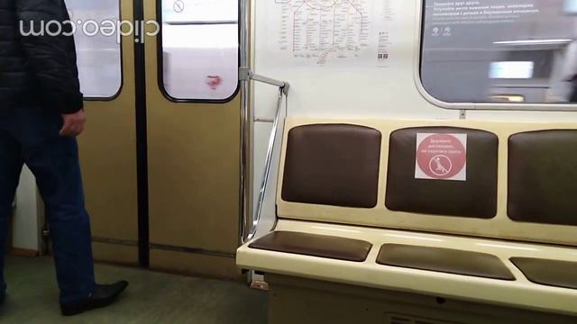 Торможение Номерного пневматикой смотреть онлайн