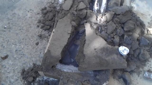 Топорище смотреть онлайн