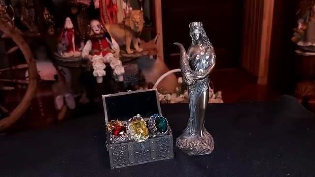 ТАЙНА - ЭТО ОБЕРЕГ. ВЕДЬМИНА ИЗБА ▶️ ИНГА ХОСРОЕВА. смотреть онлайн