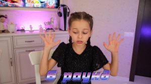 Дорого VS Дёшево - ВСЛЕПУЮ Челлендж! Какая еда Лучше ДОРОГАЯ или ДЕШЁВАЯ ? Challenge с Алиса Лисова