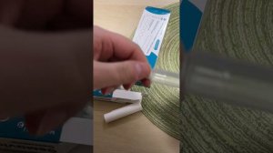 Семавик (аналог оземпик), распаковка и обзор