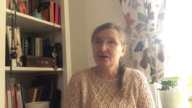 Вязание на заказ. Про Кофты, Носки. Салфетка Тюльпаны смотреть онлайн