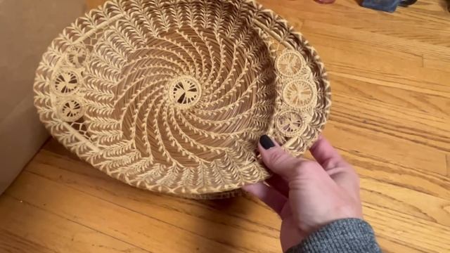 Thrifting, Shopping & HUGE Haul From A Private Pick! Reseller VLOG ?? смотреть онлайн