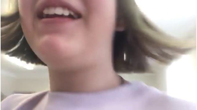 моё 12 летние 😈 смотреть онлайн