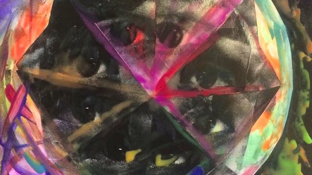 Walking Shapes - Feel Good (Jonas LR Remix) смотреть онлайн