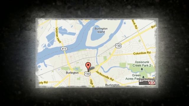 2015 Kia Optima Vs. 2015 Ford Fusion Vehicle Comparison | Burlington Kia смотреть онлайн