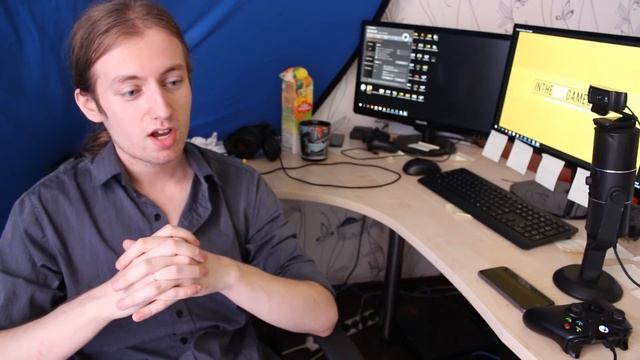 КАКУЮ ВИДЕОКАРТУ ВЫБРАТЬ В 2016 ГОДУ? СРАЧ ЗАДОЛБАЛ (RADEON RX 480 vs NVIDIA GTX 1070) смотреть онлайн