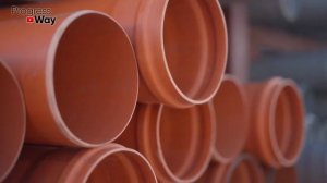 Утеплитель Для Труб (Виды, Назначение, Какой Выбрать и Как Утеплить Трубы?)