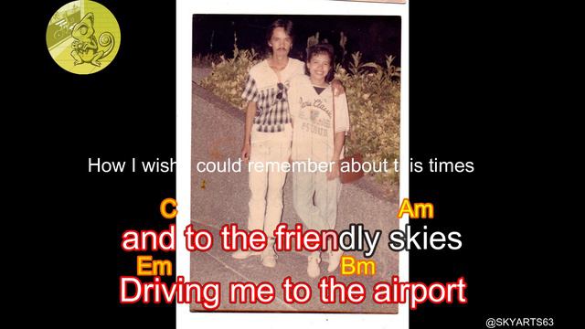 JUST A SONG BEFORE I GO - CHORDS & LYRICS CSNY : Model : Me from a loooong time ago (50 yrs maybe смотреть онлайн