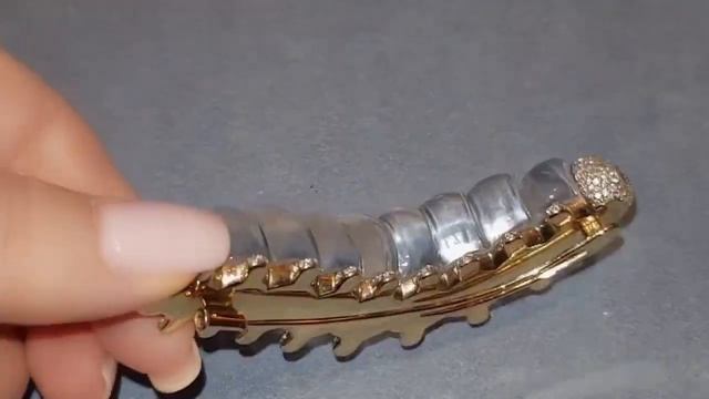 ЭКСКЛЮЗИВНЫЕ УКРАШЕНИЯ В ЮВЕЛИРНОМ САЛОНЕ АЛМАЗ смотреть онлайн