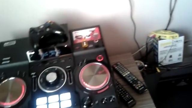 cm9740 lg x boom pro 2600w rms dual usb смотреть онлайн