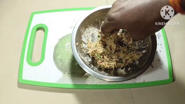 मेरे बच्चे हफ्ते में 4 दिन यही बनवाते है आपभी एकबार जरूर बनाएं | Tasty And Healthy Potato Breakfast смотреть онлайн
