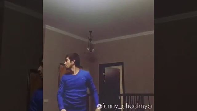 Миск))) смотреть онлайн