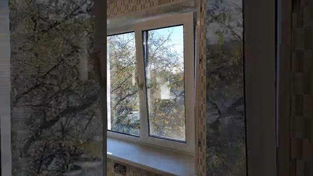 1 комнатная квартира Фрунзе 40 смотреть онлайн