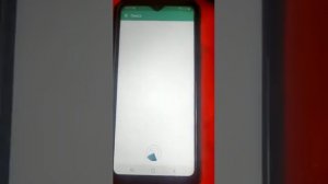 Как подключить и настроить Часы М5 и М4.Фтнес браслеты