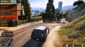 ТУТОРИАЛ | КАК ЗАМЕНИТЬ ЛЮБУЮ МАШИНУ В ГТА 5 | СПОСОБ DLC + ЗАМЕНА | GTA 5 ГАЙД