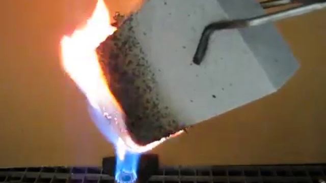 ППУ ЭКОТЕРМИКС Г1 смотреть онлайн