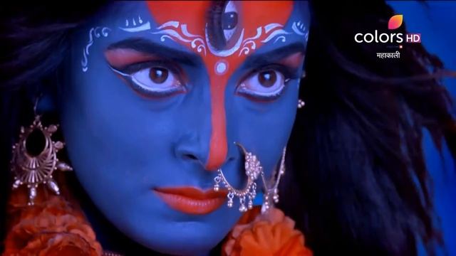 Mahakaali - 5th August 2018 - महाकाली - Full Episode