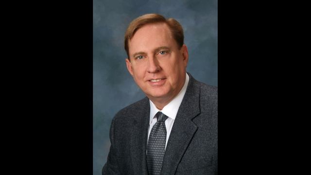 Ukrainians May Oppose Zelensky.