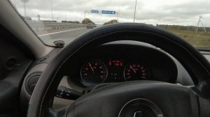 Шум, гул звук. Коробка передач МКП.Renault Logan Рено Логан.