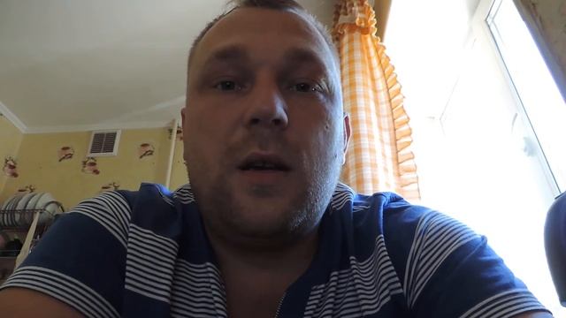 РЕАЛЬНАЯ ЭКОНОМИЯ НА ЭЛЕКТРИЧЕСТВЕ ПРИ МАЙНИНГЕ. НОВИНКА