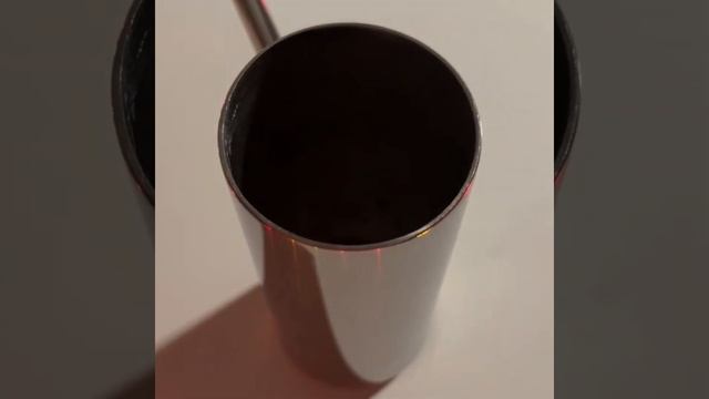 Ковш для бани и сауны "Steam & Water - STANDART" смотреть онлайн